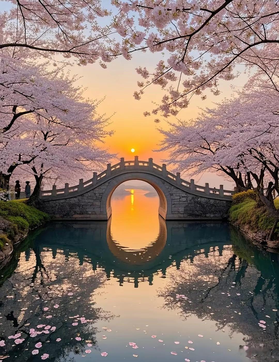 与人相处，千万别对身边熟人做这几件傻事第一，别仗着彼此相熟，就随意打探对方