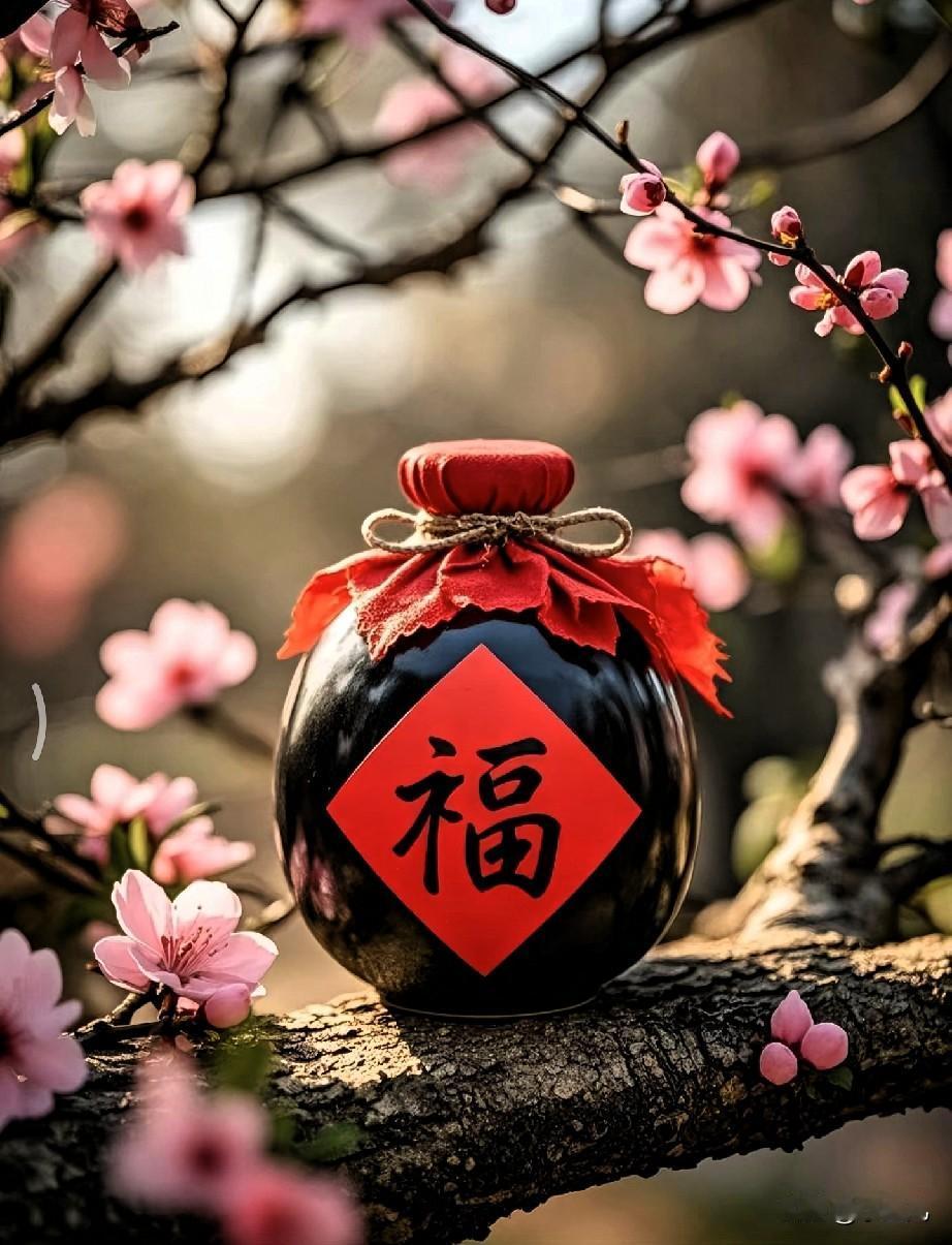 白酒遇冷，Fei天茅台也受到了压力。50后几乎不喝，60后想喝但已经喝不动了