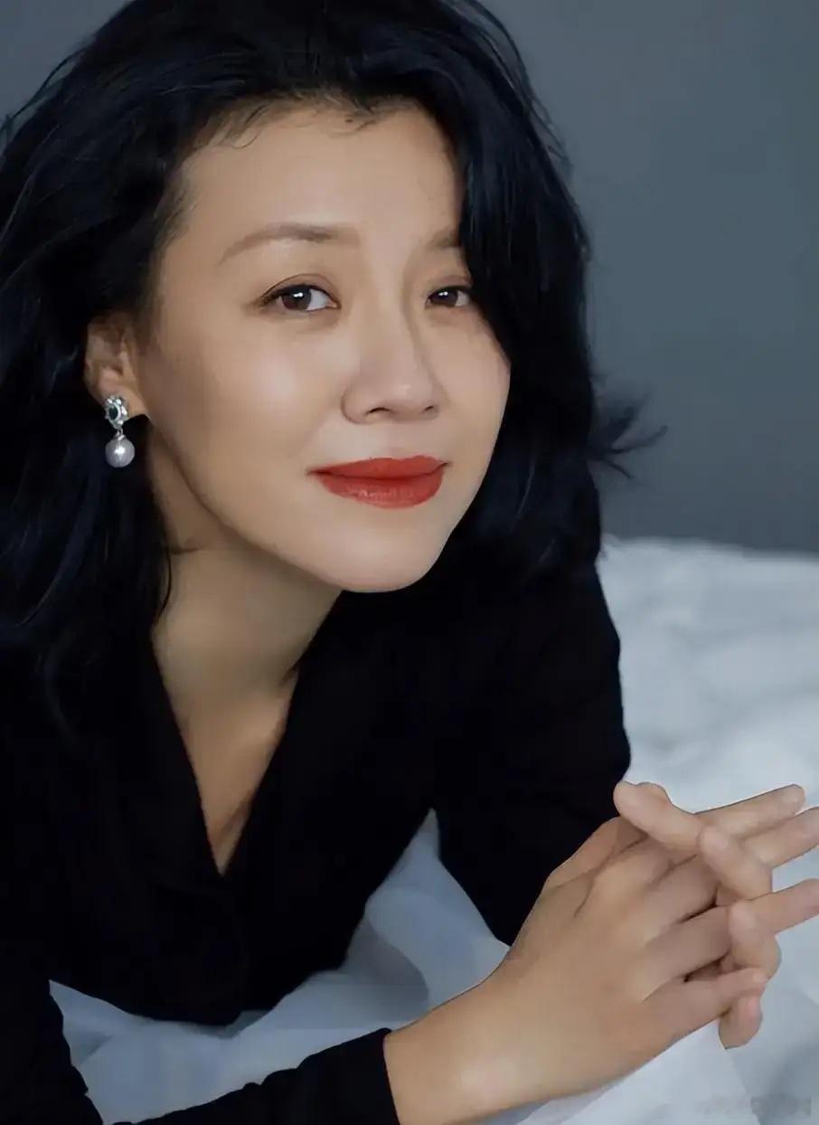 刘琳：我一直想要生孩子，结果35岁开始，第一次胎停了，第二次又胎停了，挺受折磨的