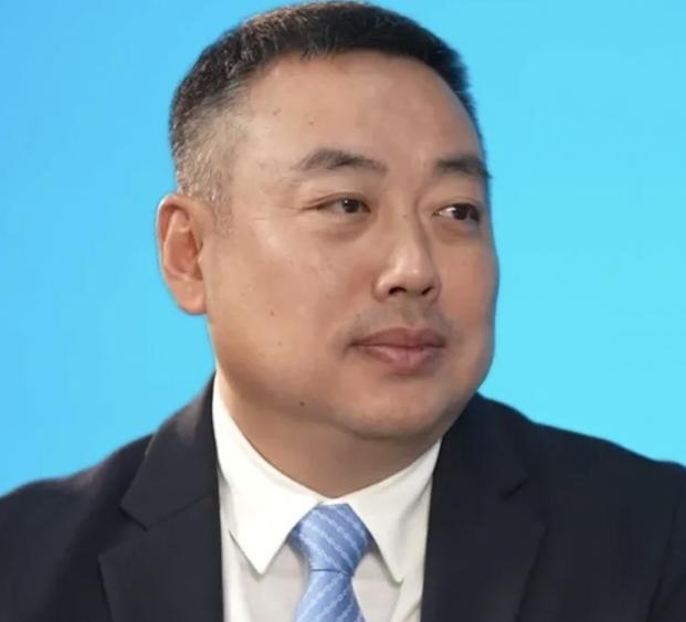 不管是喜欢，还是不喜欢，无论是功，还是过，实事求是的讲，刘国梁对中国乒乓球队的贡