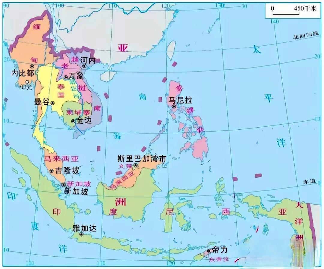 印尼镍矿可能最终要出大问题。​现在的印尼，终于图穷匕见，开始对国内各大在印尼的