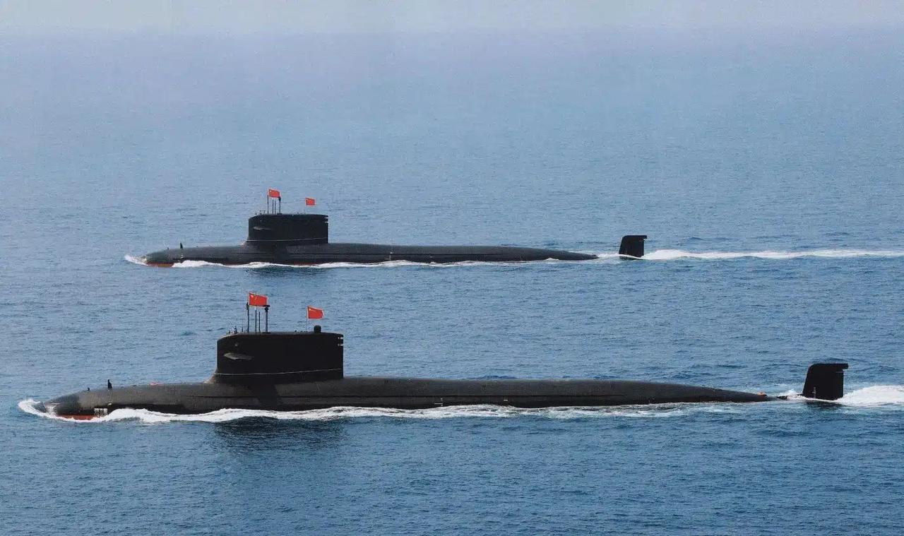 “好消息！”当地时间2026年2月12日，法国防务网站、美国海军新闻网、美国军事