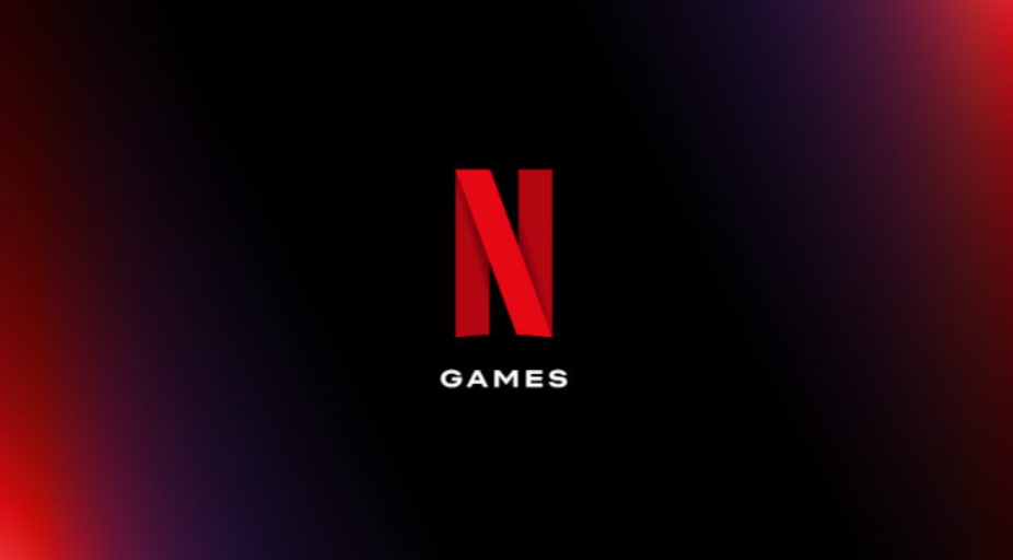 Netflix 将开发 3A 级 PC 游戏大作