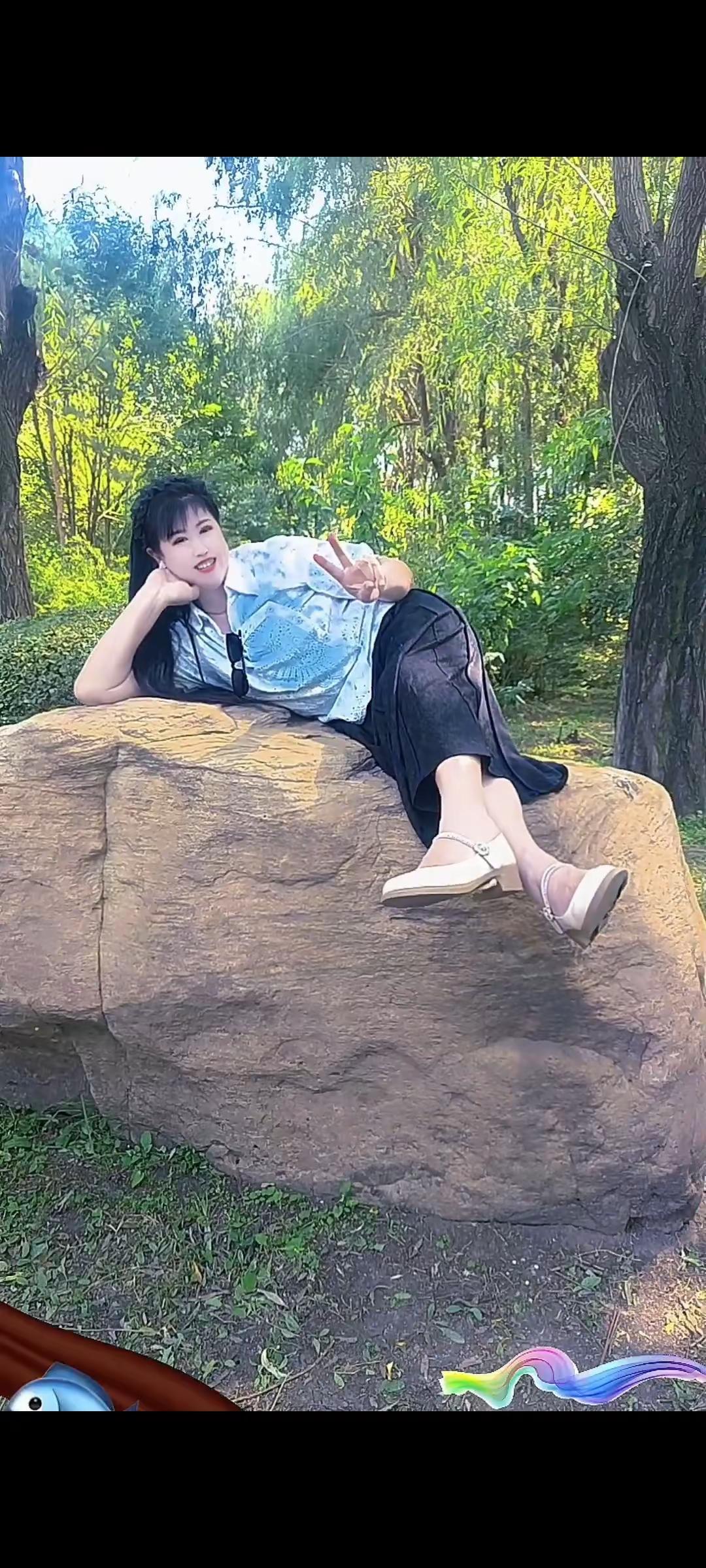 美美哒💖💖💖