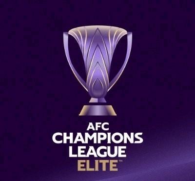 知名足球记者陈华：亚冠是商业赛，无论海港还是国安，想怎么踢都行，想输就输！知名