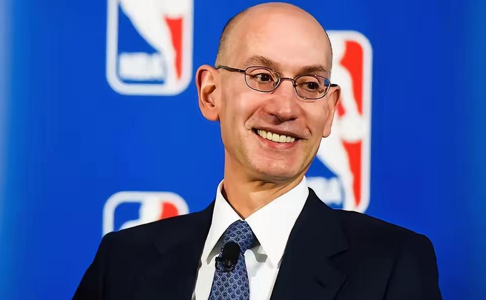 NBA本赛季个人奖项汇总：MVP得分王——亚历山大（雷霆后卫）篮板王——萨博