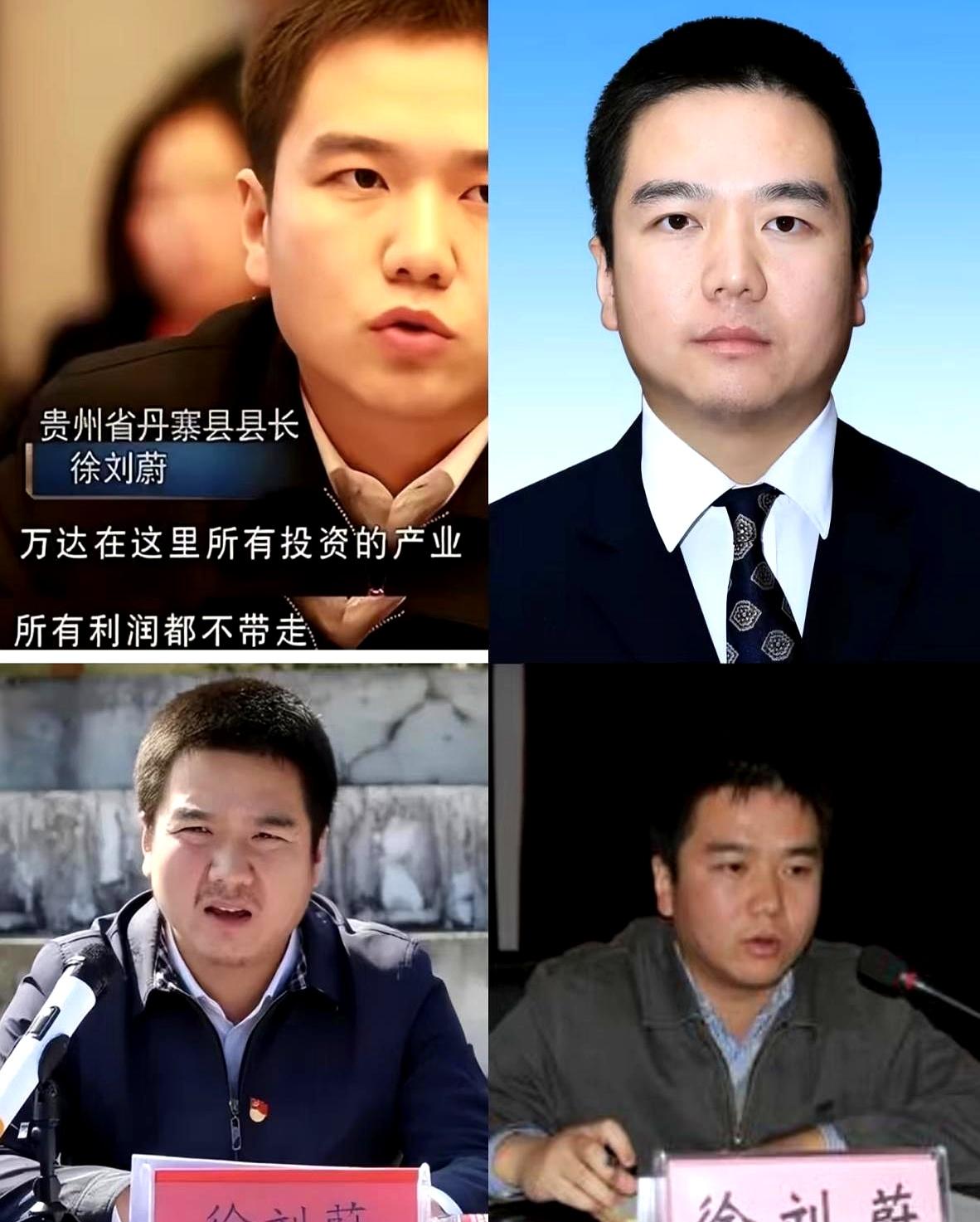 砸了整整14个亿去大山深处搞扶贫，学生一毕业还直接“包分配”进大企业，现在这种天
