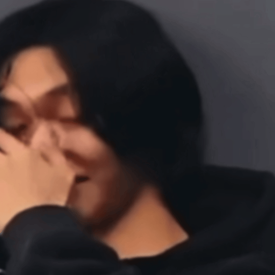 现在公关手段应该没什么用了吧，以前微博独大，厂家只要控制大v就行了，出了负面