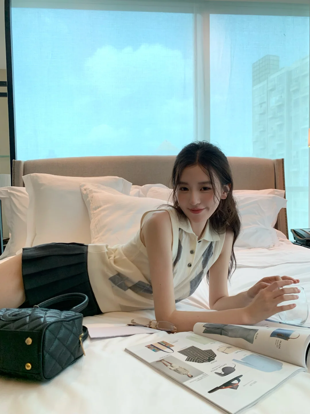 ꕀ🎧♪︎˖⋆🛋️.zᙆ ˚