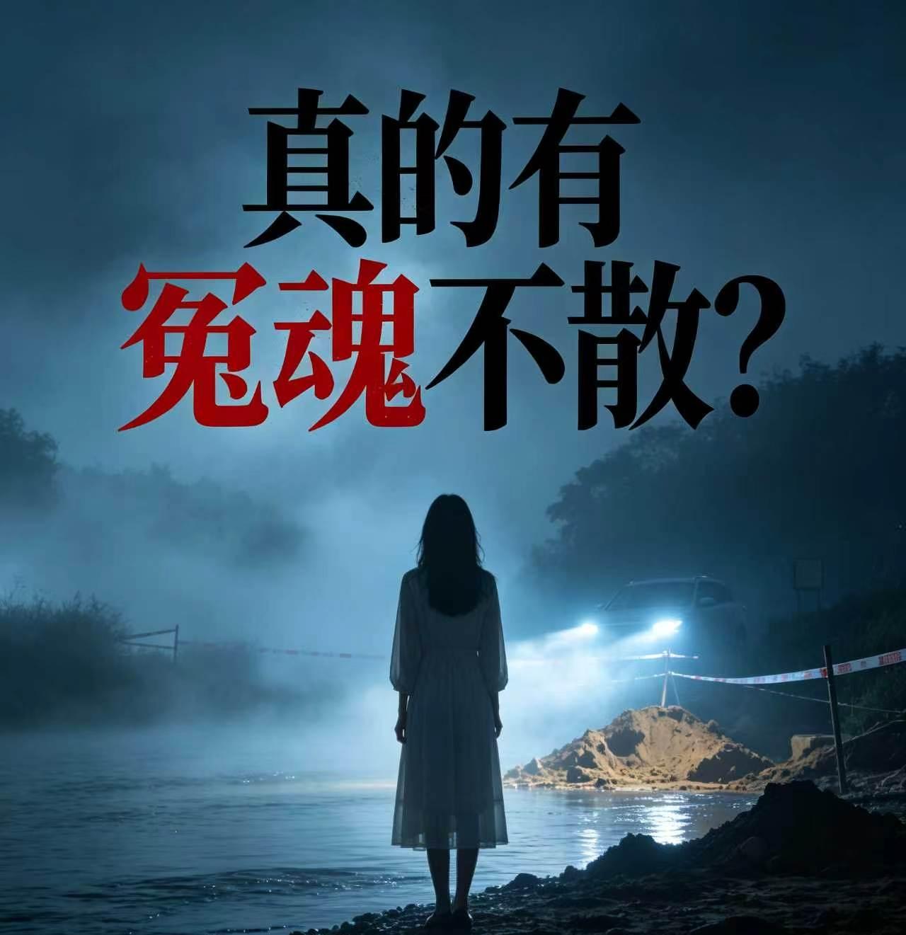 靠梦境解开冤案。四川女子李玉，在河北正定县离奇失踪了7年。7年，没有