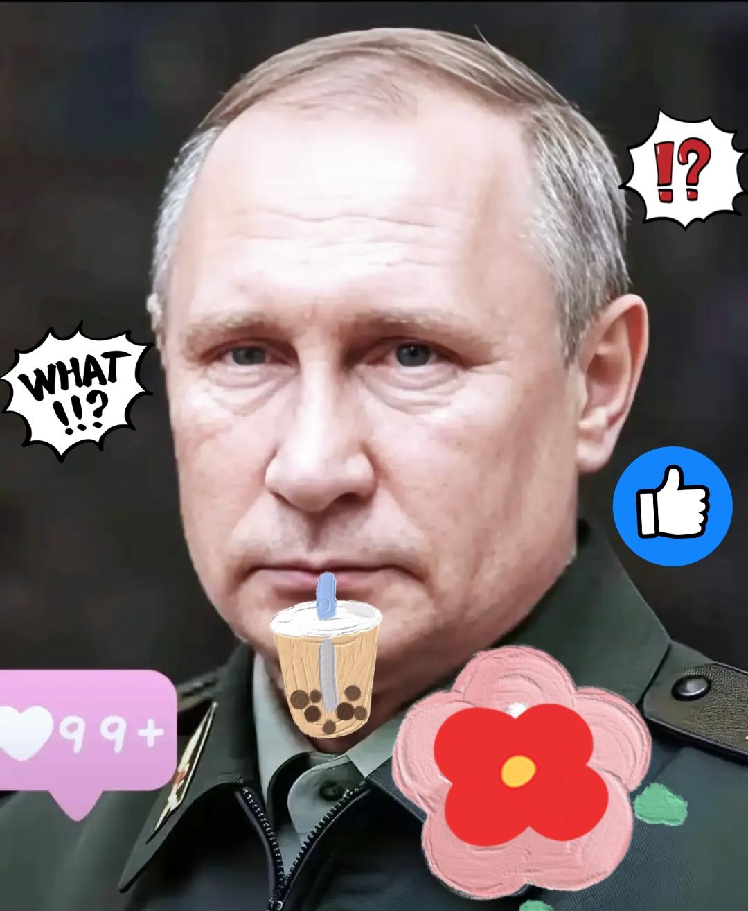 就在刚刚！俄罗斯宣布了！11月11号，俄罗斯联邦安全局通过官方渠道发布通报