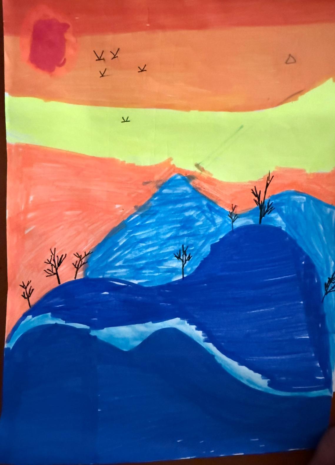 今天来讲一讲一些传了很多年的食品误区：1、阿胶就是驴皮➕红糖，驴皮和红糖都是没