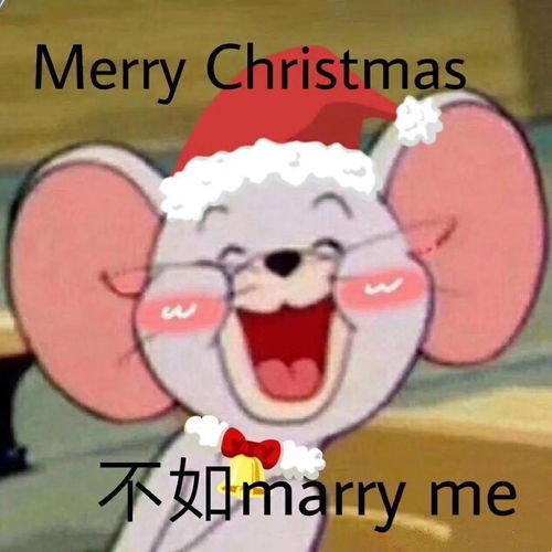 这衣柜不会是男生统一的吧打开一看，黑白灰T恤占半壁江山，牛仔裤卷着边，袜子永远