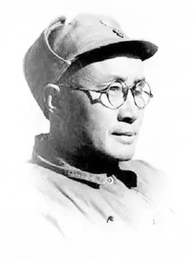 1945年，刘伯承四岁的女儿刘华北在延安遇刺，临死前她对凶手轻声说：