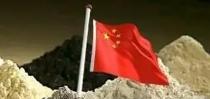 稀土高管突遭'挖墙脚'？警惕美国'偷人'战术背后的技术暗战！