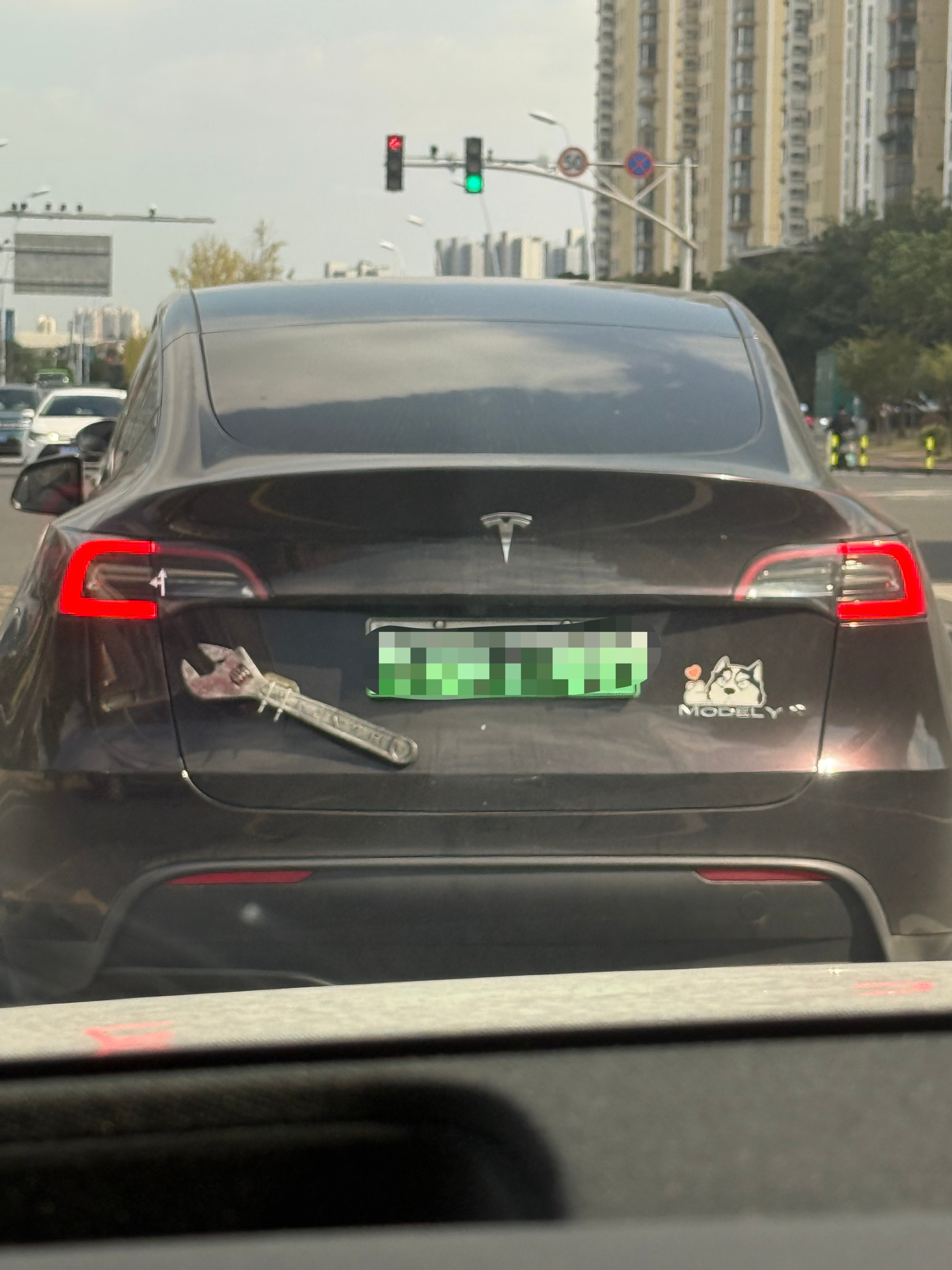这是个人才​​​