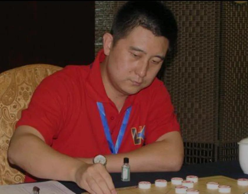 今晚八点，张强大师直播复盘，但真正的秘密，是他两位冠军弟子夺冠后那48小时里做的