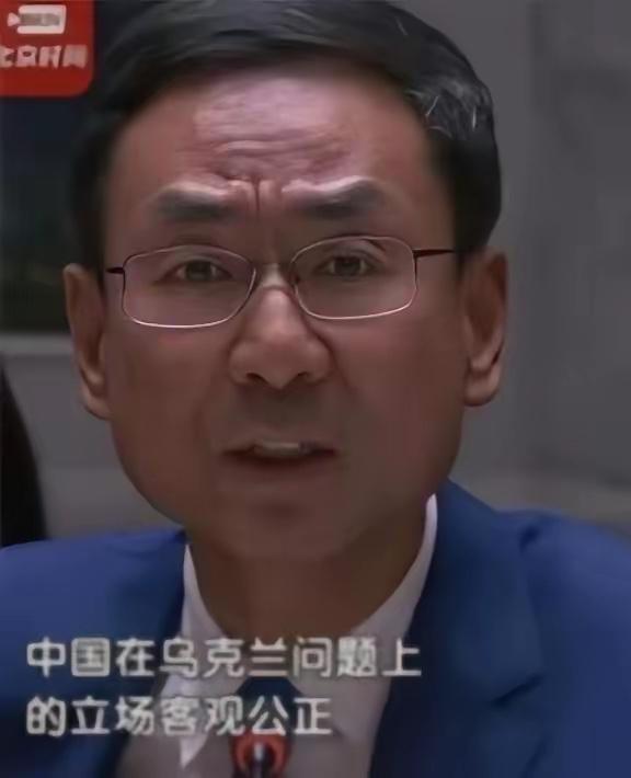 最近刷到不少人说，咱们不军援俄罗斯是怕西方制裁？可拉倒吧，西方情报圈现在半夜惊醒