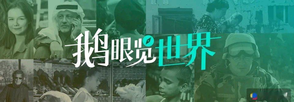 刚刷到那篇讲埃及旅行的Vol.98内容，瞬间想起去年在吉萨高地晒到脱皮的经历。