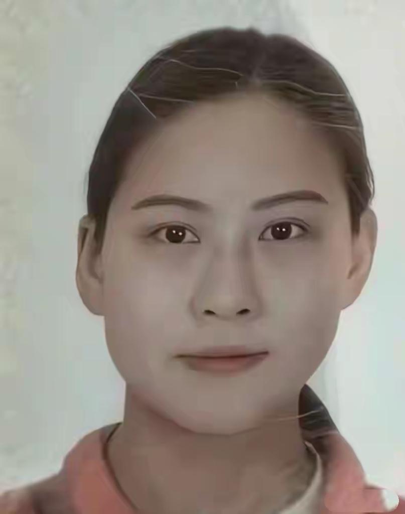 别再骂她了！34岁安徽女子泰国遇害真相曝光，每一个细节都让人心疼到窒息