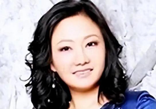 山西有个特殊女子，她凭借自己的外貌优势，两年骗走六千多万。2015年，法官劝她退