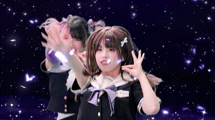 动漫一年一度二次元春晚来了次元新星计划acg次元大赏2026拜年纪PV透露今