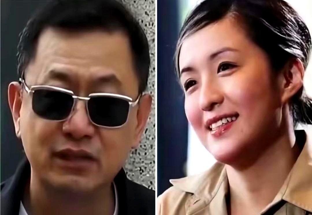 被威胁“再闹就封杀”，小人物怒了！《繁花》剧组这回真踩雷。起因简单：一个