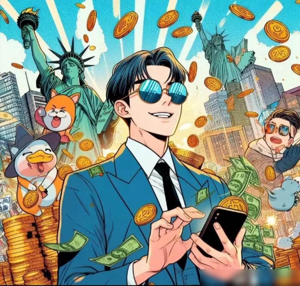 今年这三大星座，即将迎来自己的黄金时代。最近看到不少人在讨论星座运势，尤其是