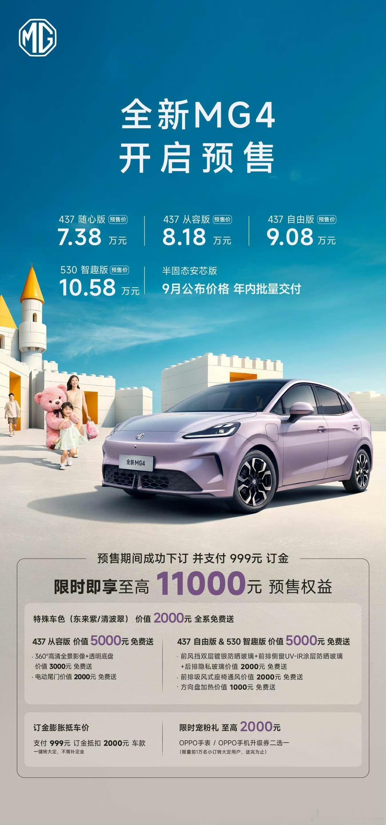 我认为半固态要达到的效果有两种①小电池，车子更便宜，但续航和同级相同②相同的电池