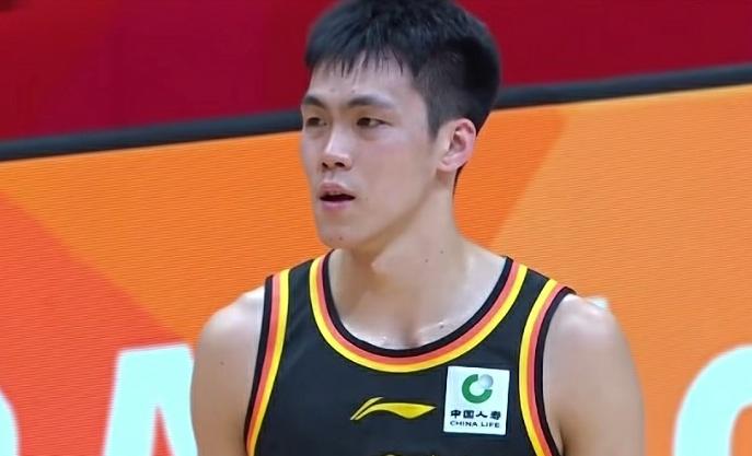 庞老六：彻底打嗨了！！！在江苏肯帝亚主场加时赛险胜山东高速的比赛中：老六打的