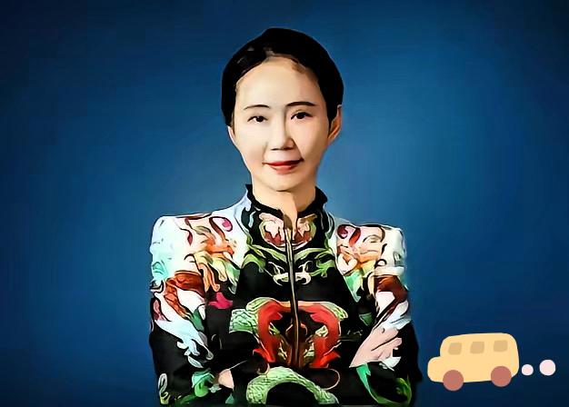 星宇股份越扒越黑！一家年赚16个亿、给宝马奔驰大众供货的车灯龙头，过年的时候不