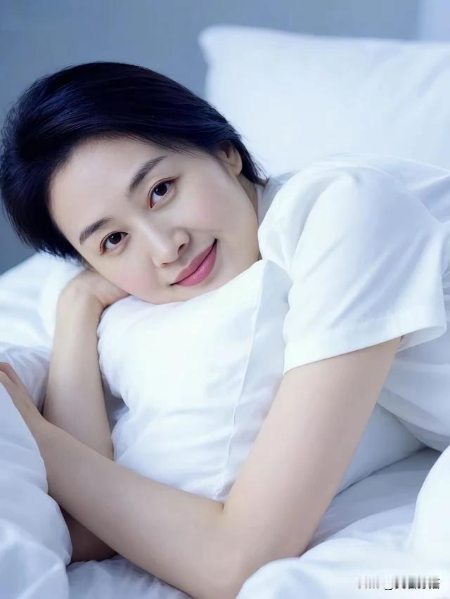 整天夸我像朵花，咋不托媒来俺家。提亲定婚我就嫁，有缘无份也白搭。