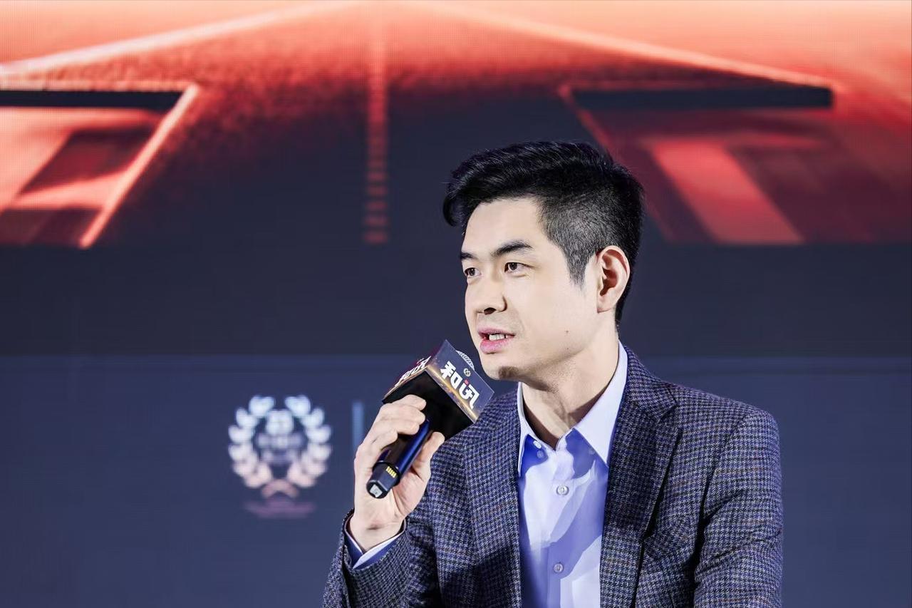 摩根士丹利邢自强：中国的AI投资不存在泡沫12月7日，摩根士丹利中国首席经济