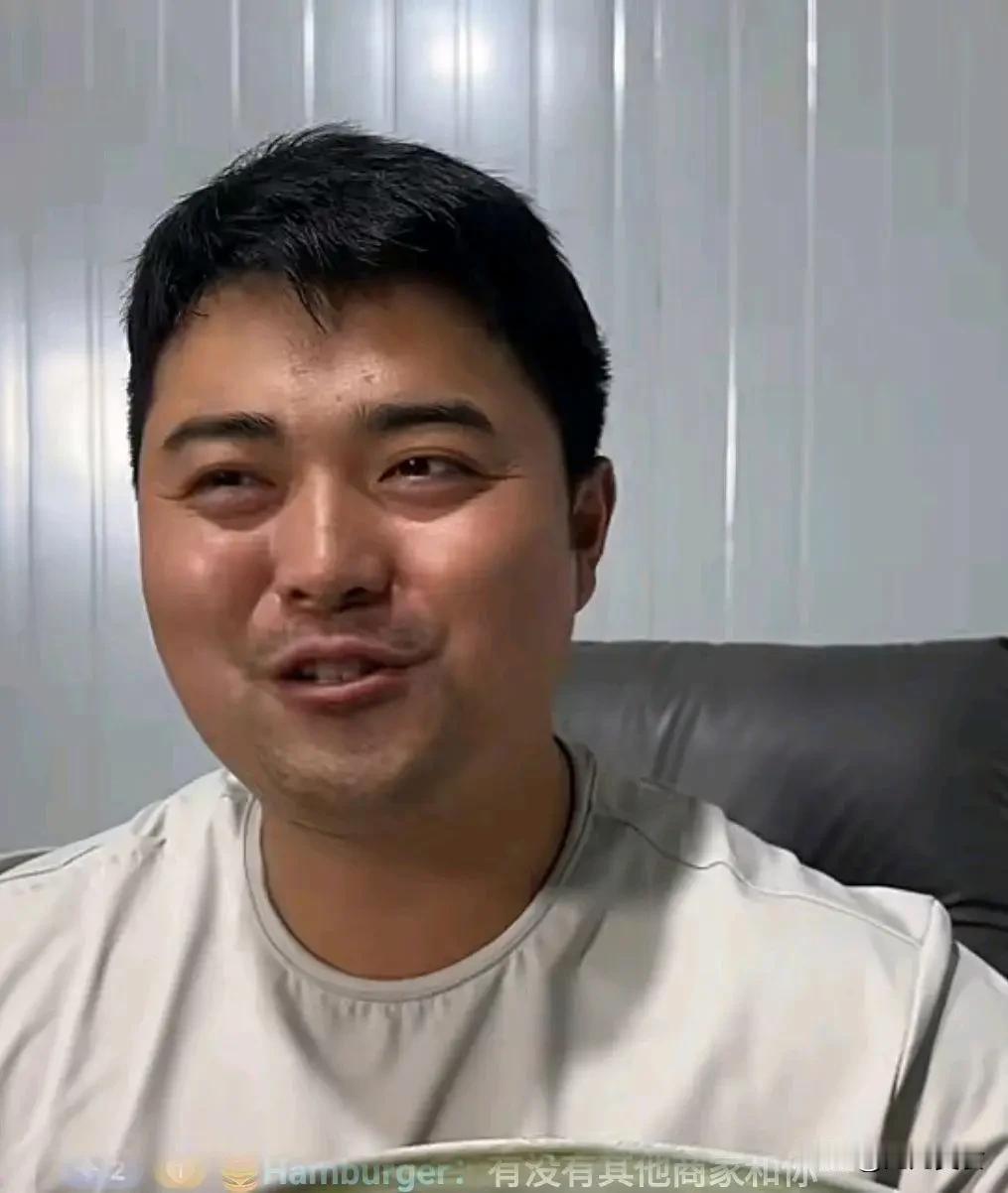 榴莲仅退款商家受死亡威胁！女孩哥哥扬言要灭门，已刑事立案2026年5月，一