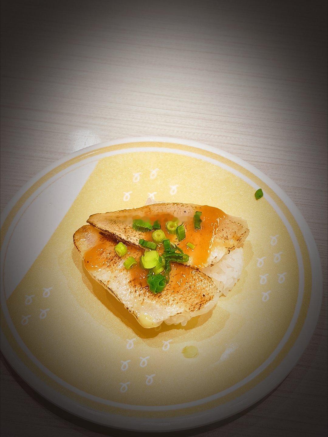 熟吃滨也不好吃了任何店只有开业夯啥店来石家庄开越往后越都得拉完了美食探店滨寿司石