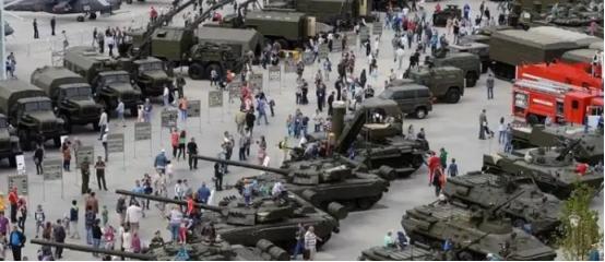 有时候真想笑出来，世界上只要有不利于俄罗斯的动静，中国一些人就会跳起来说：XX