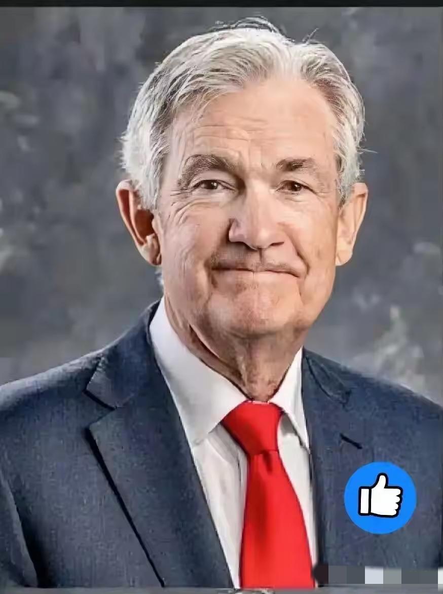 就在刚刚美联储对外宣布了10月29日，美联储降息几乎已成定局！根据CME“美