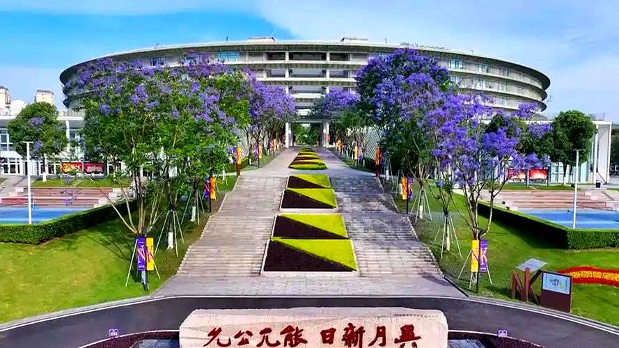 今年重庆这波清北人数，真有点像“临门一脚”突然变天了？原本大家都盯着巴蜀，觉得
