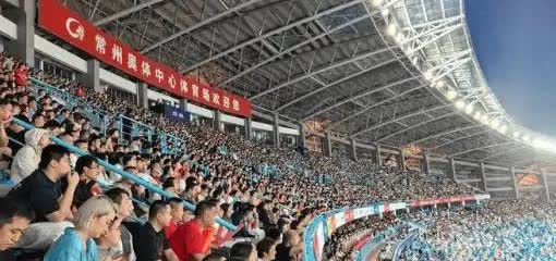 苏超虽未结束，但已经“没意思”了！原因有二：1、实力太悬殊了，看看南通队