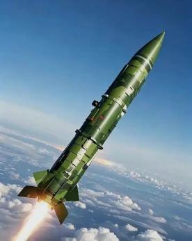 中美若开战，美军是否会“全面轰炸中国”？德国军事专家直言不讳地表示，美国要是敢对