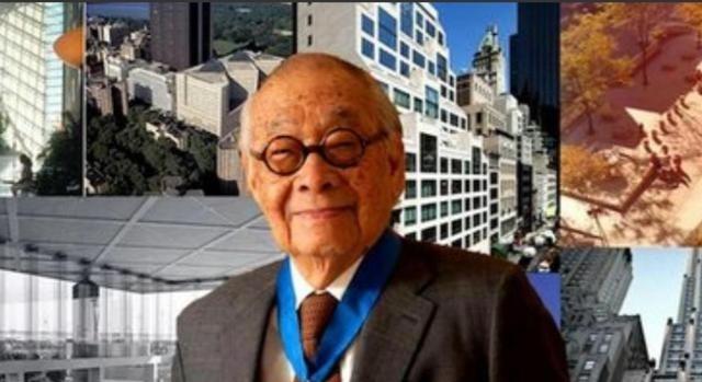 中国竟然有一个家族可以做到荣盛不衰，从第一代祖先贝兰堂算起，到现在都富了足足有1