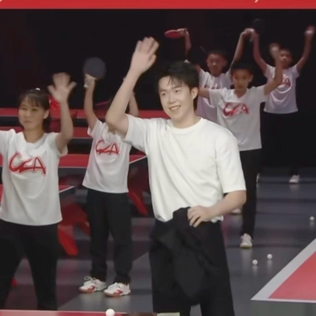 ૮₍˶•ᴗ•˶₎ა​​​