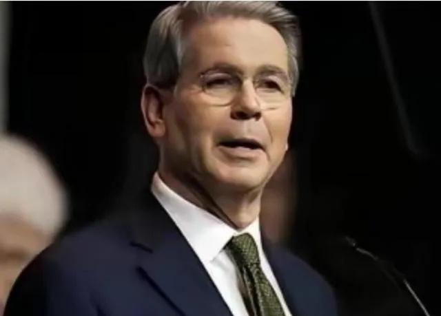 美国要祭出最后的绝招了？外媒专家猜测，如果中国不再向美国出售稀土，美国将中企