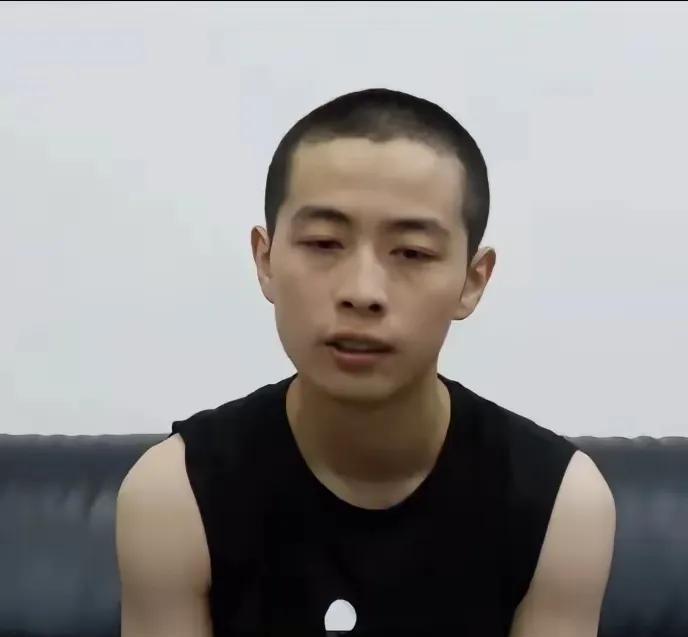 你们敢信吗？诈骗园区的老板跟彭宇轩说：“你年纪小，还考上大学了，以后前途好得很！