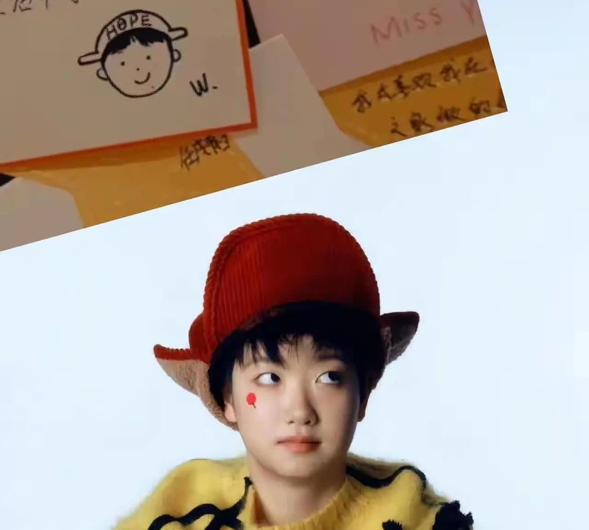 哥这次真被逼急眼了！多哈登机前那句"奔向太阳"还热乎着呢，反手就给自己脸上"盖章