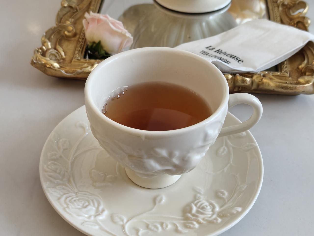 家长群炸锅！中考真要“消失”了？8校试点藏关键信号成都家长群彻底沸腾了！官