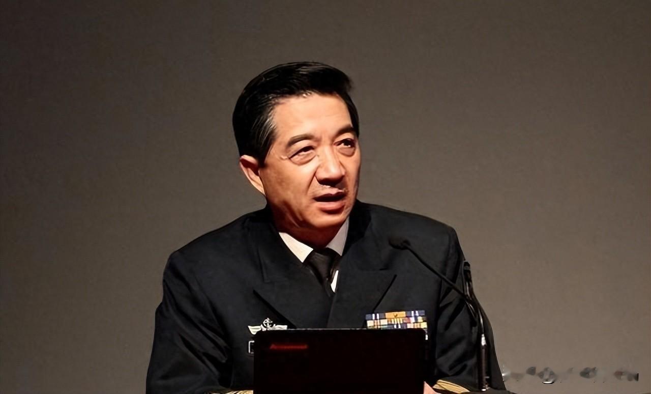 张召忠曾预言：一旦中美开战，美军或会按照4个步骤打击中国！很多军迷都看过张召忠早年的一份分析推演，他