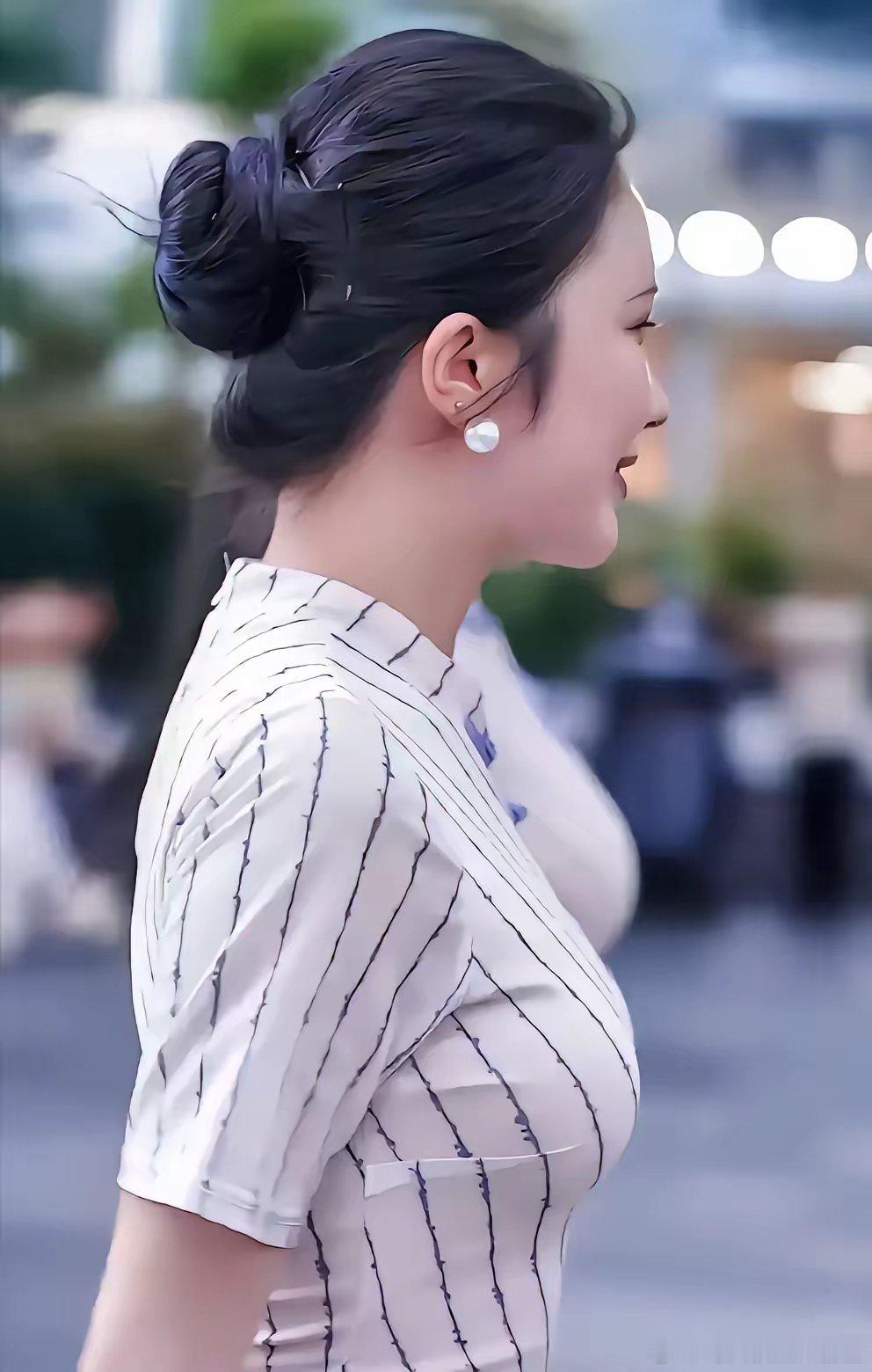 任何时候都不要小看一个独来独往的人。那些独来独往的人，看似孤僻、安静，显得与周围