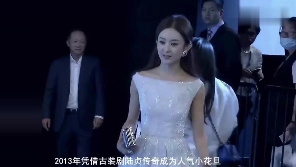 16453535904037094116.jpg?id=0