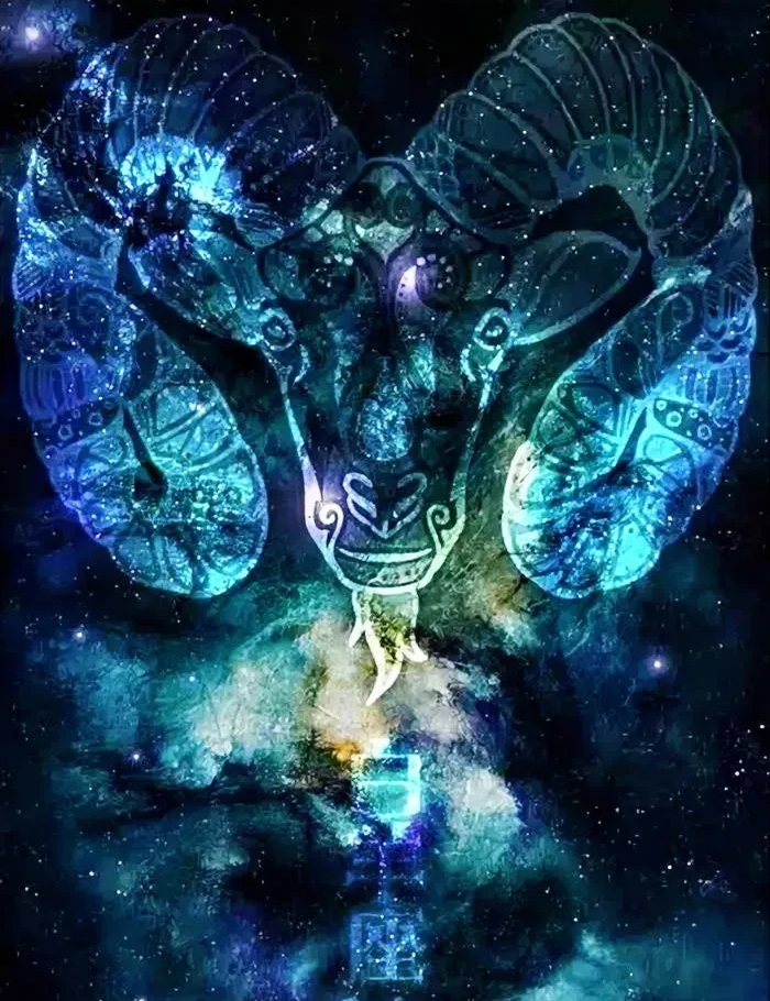 十二星座会向人示弱吗？
